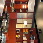 Arian Hôtel 